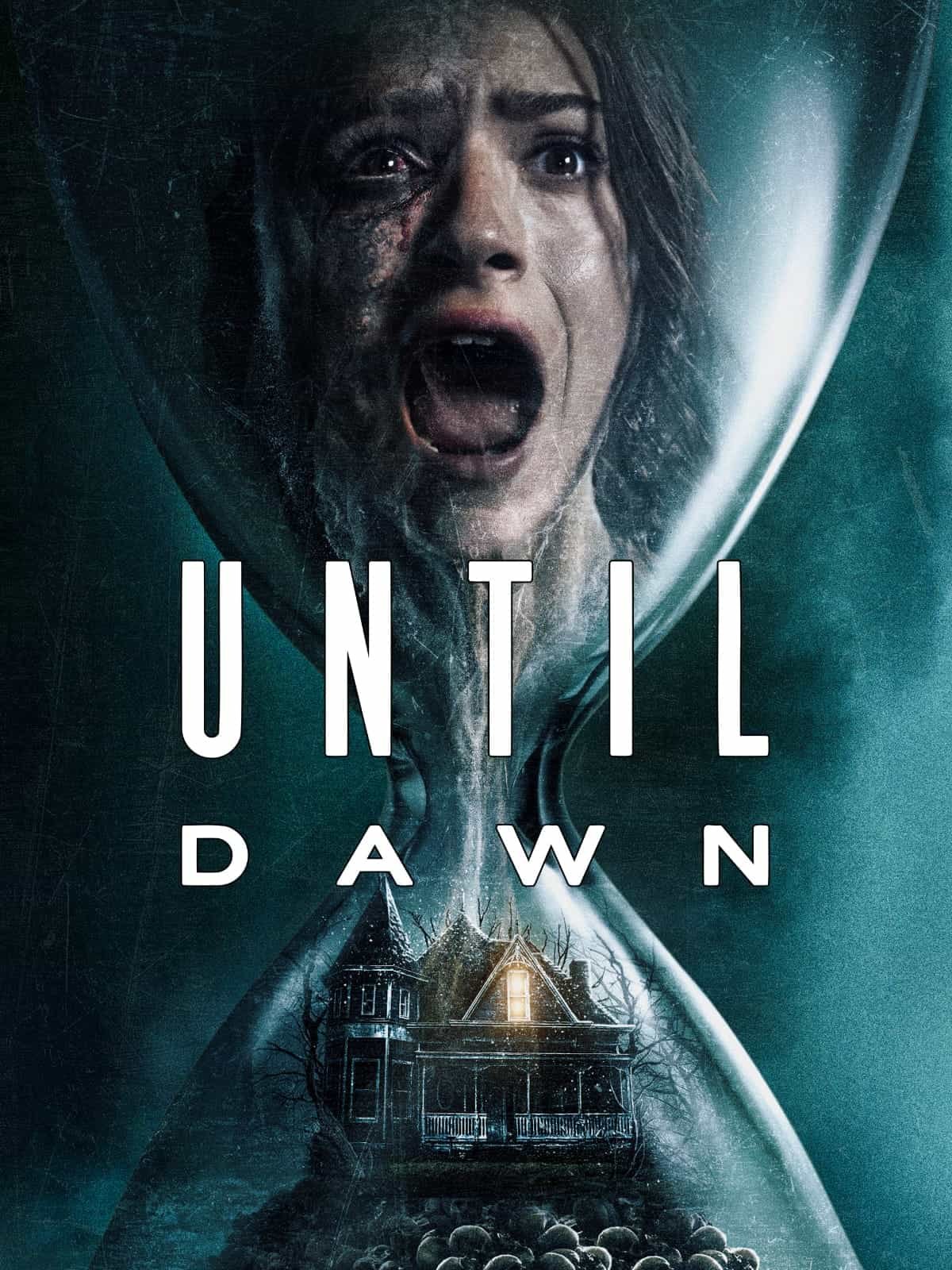 Free Until Dawn (2025) Dual Audio [Hindi & English] Full Movie HD ESub – FILMYFLY